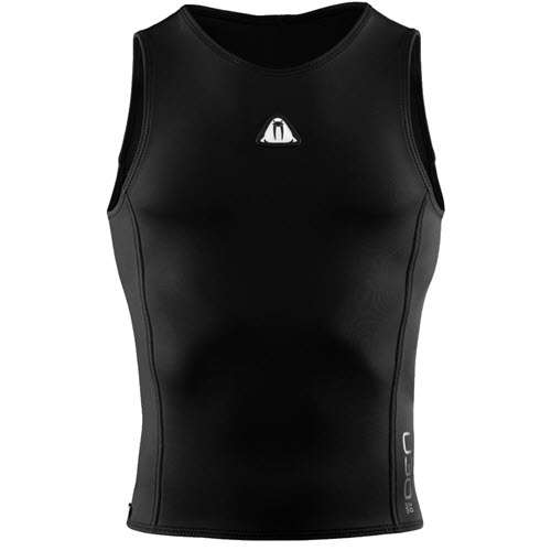 U30 Vest 2mm 2025 Men