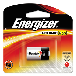 Energiser Lithium Cr2
