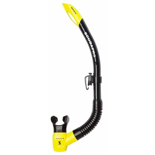 Spectra Snorkel