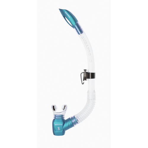 Spectra Snorkel