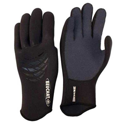 Elaskin 2mm Gloves