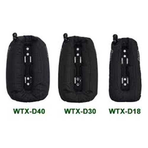 WTX-D40 Single
