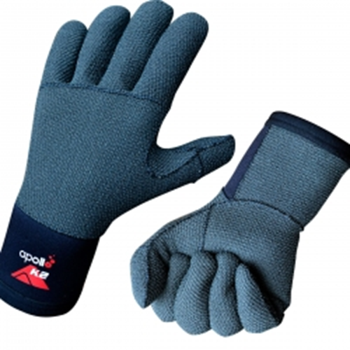 Gloves Kevlar C3 XL