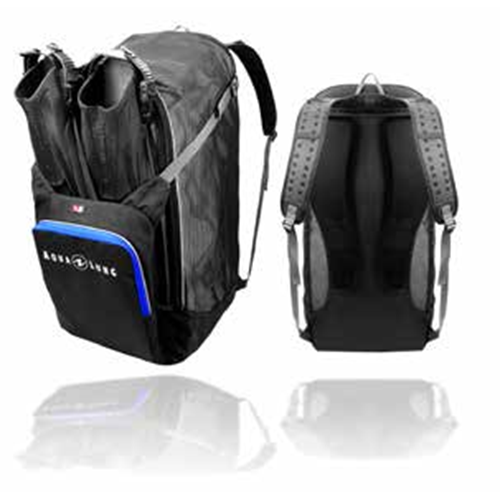 Bag Explorer Back Pack