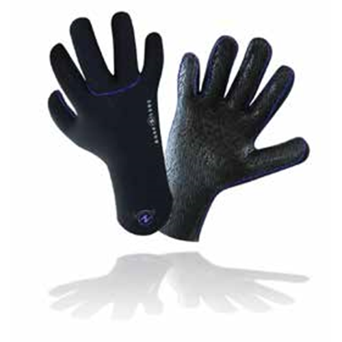Gloves AVA 3mm M