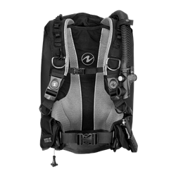 Rogue Bcd Bk L