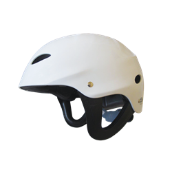 Helmet Watersport M