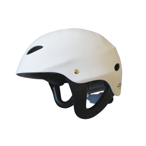Helmet Watersport M