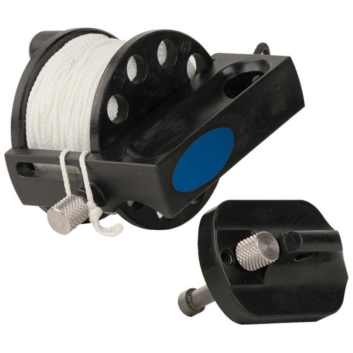 Reel Defender Pro 30m