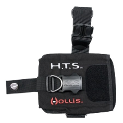 Weight Sys-10lb Hts Pair