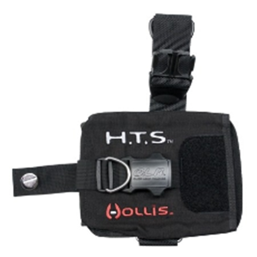 Weight Sys-10lb HTS2 Pair