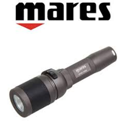 Torch Eos 3rs