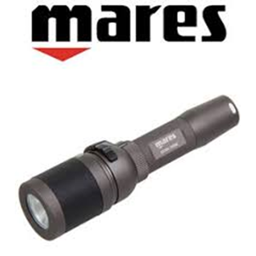 Torch EOS 3rs