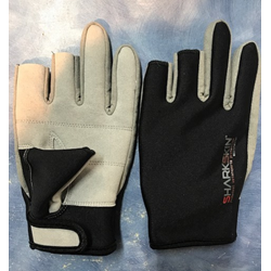 S/skin Glove Standard L