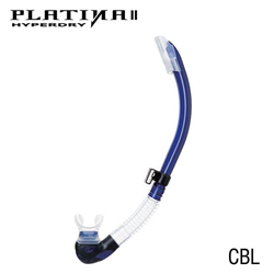 Platina II Hyperdry CBL