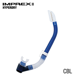 Imprex II Hyperdry BU
