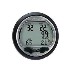 Aladin Sport Mx Capsule