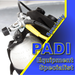 Equipment Specialty
