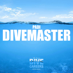 Divemaster
