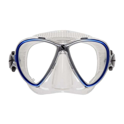 Synergy Twin Lens Mask