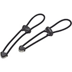 Hydros Bungee Set, Large