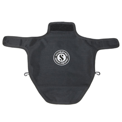 Xtek Sidemount Cover