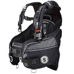 Glide X Bcd - Xsmall