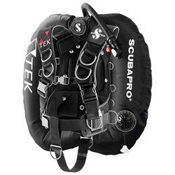 Xtek Form Single System 40lb Donut