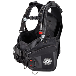 X Black Bcd - 2xlarge