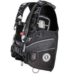X Force Bcd - Xsmall