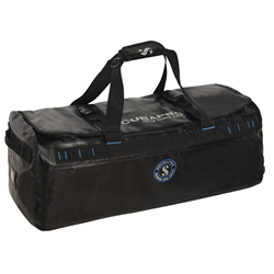 120l Dry Bag