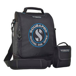 Regulator Bag (inc Instrument Bag)