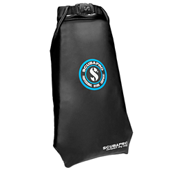 Compact Dry Bag 3l