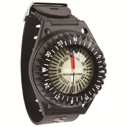 Fs-2 Compass Unversal Wrist