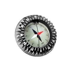 Fs-1.5 Compass Capsule