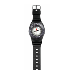 Fs-1.5 Compass Wrist