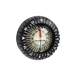 Fs-2 Compass Capsule