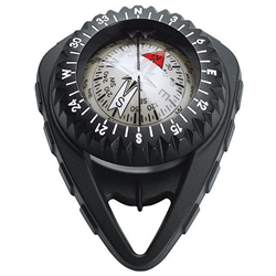 Fs-2 Compass W Retc Boot