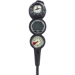 Aladin One Triple 3-g In-l