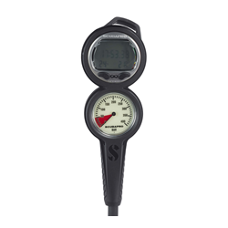 Aladin Sport Mx Twin