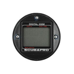 Digital 330 Capsule Only