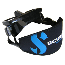 Scubapro Mask Tamer