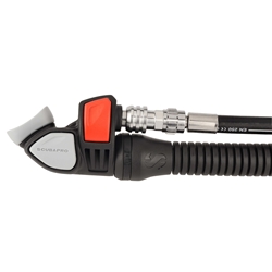 Air 2 5th Generation Upgrade