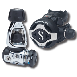 Mk17 Evo/s620 Ti Din 300