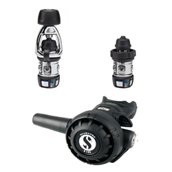 Mk2 Evo/r195 300 Bar