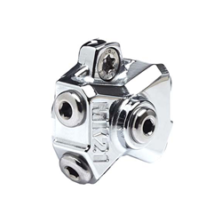 Mk21 5 Port Upgrade Kit