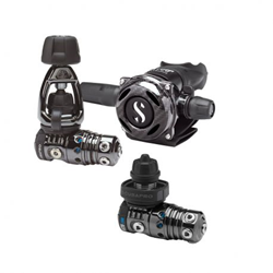 Mk25 Evo / A700 Carbon 