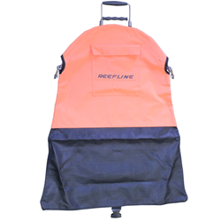 Catch Bag Reefline