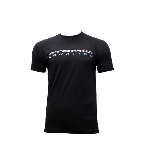 Atomic T-Shirt Male S
