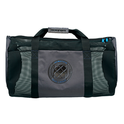 Oceanpro Mesh Carry Bag